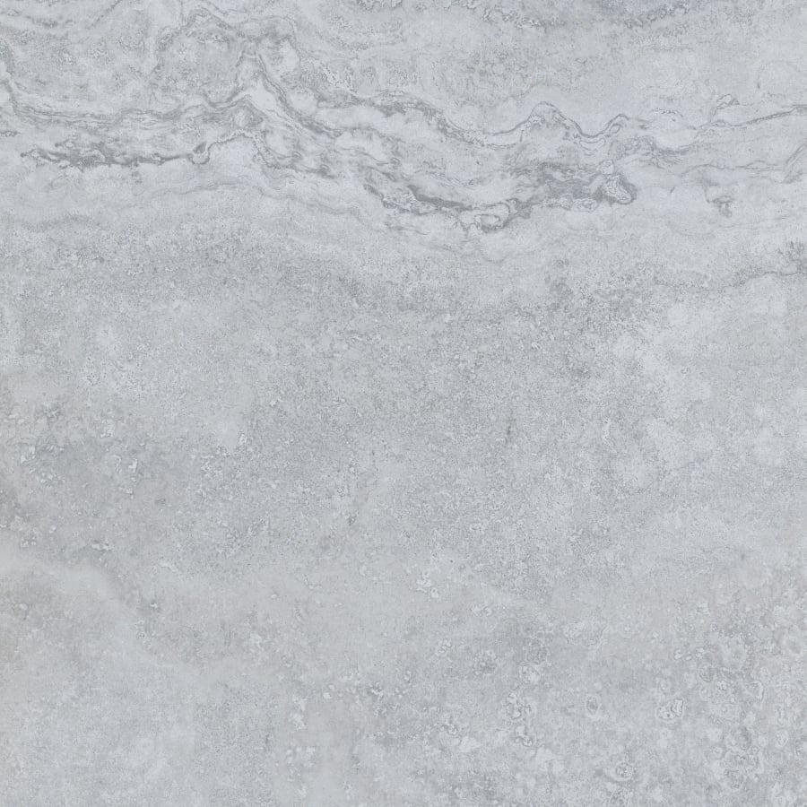 emser-tile-f16daro1717-alternate-view-533 emser-tile-f16daro1717-alternate-view-533