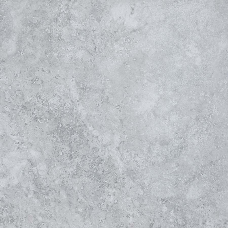 emser-tile-f16daro1717-alternate-view-534