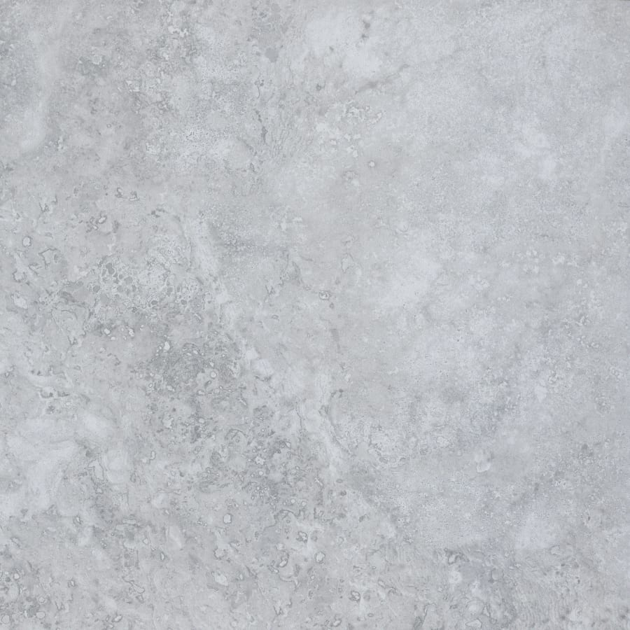 emser-tile-f16daro1717-alternate-view-534 emser-tile-f16daro1717-alternate-view-534