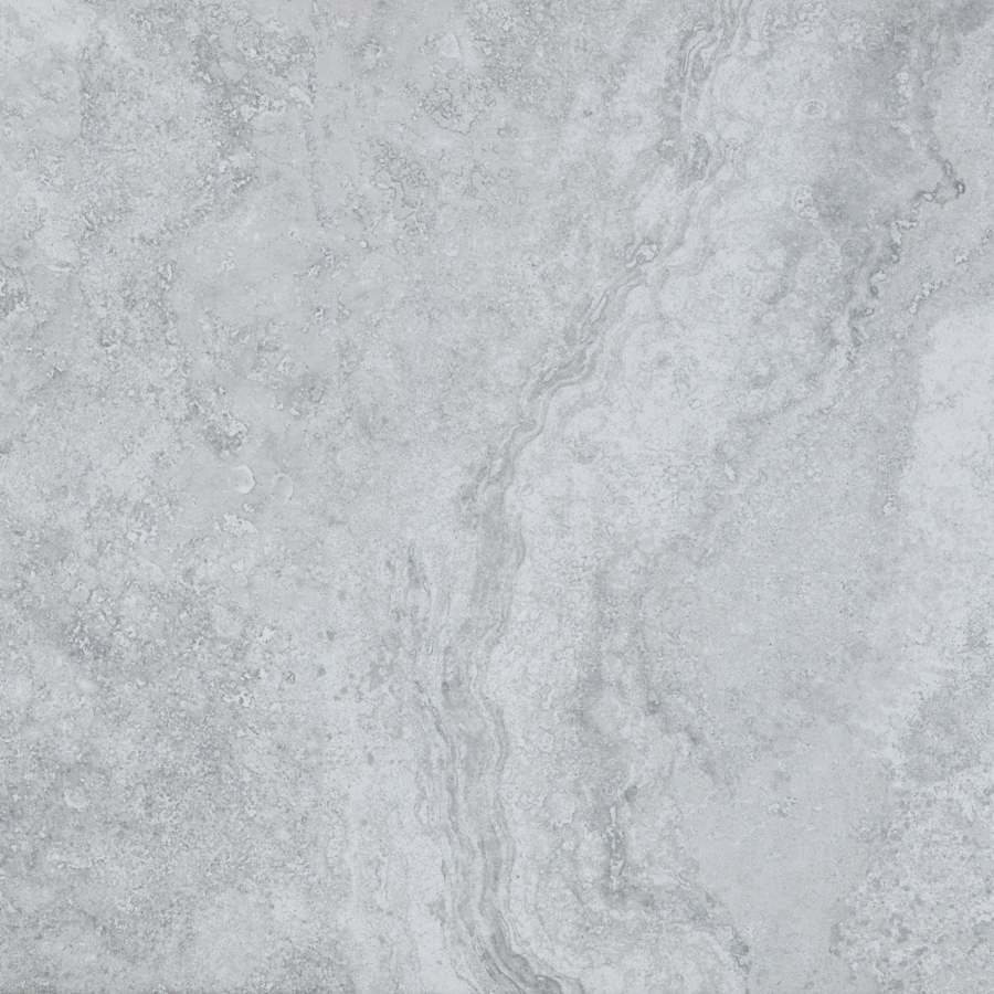 emser-tile-f16daro1717-alternate-view-535