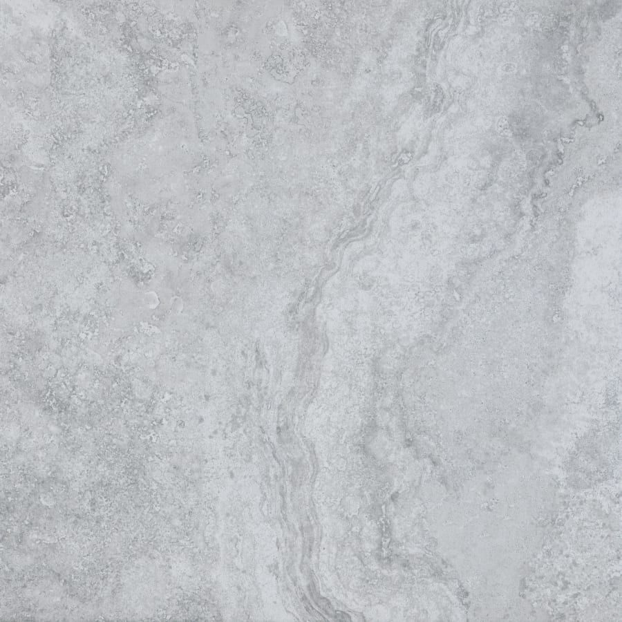 emser-tile-f16daro1717-alternate-view-535 emser-tile-f16daro1717-alternate-view-535