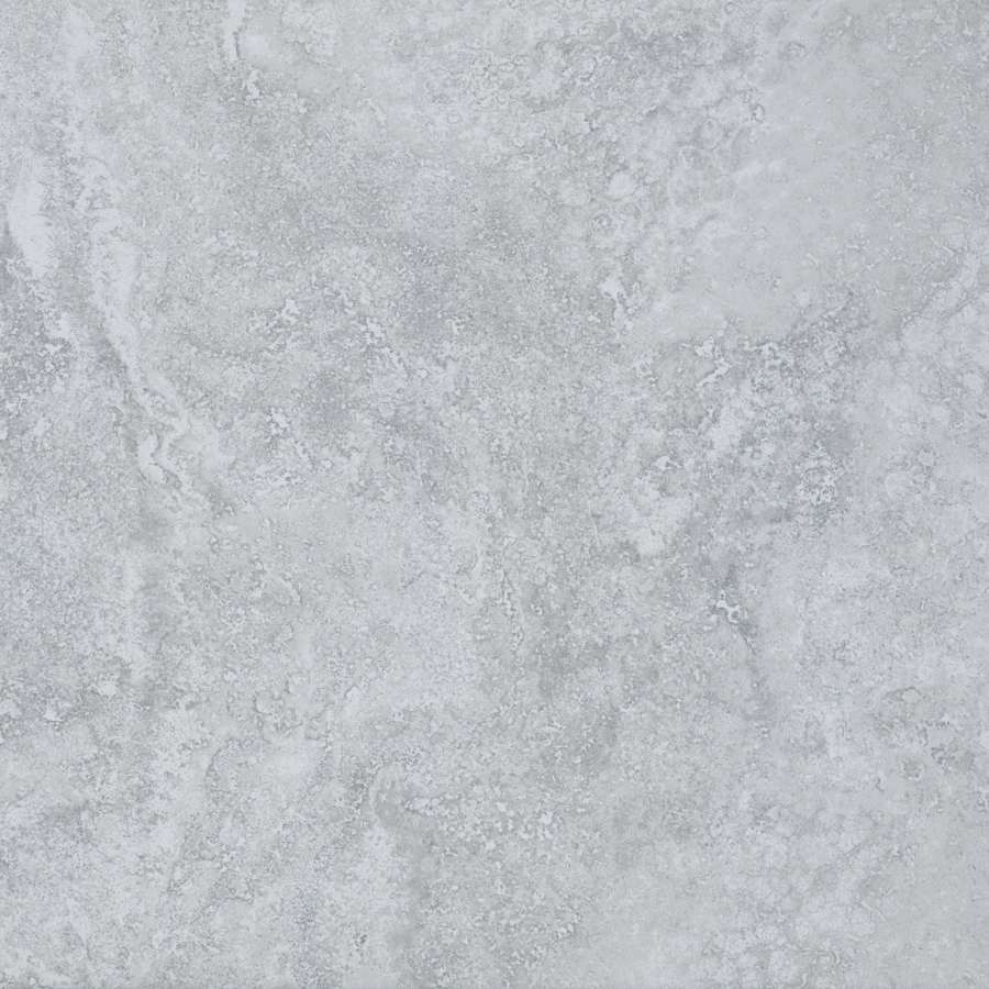 emser-tile-f16daro1717-alternate-view-536