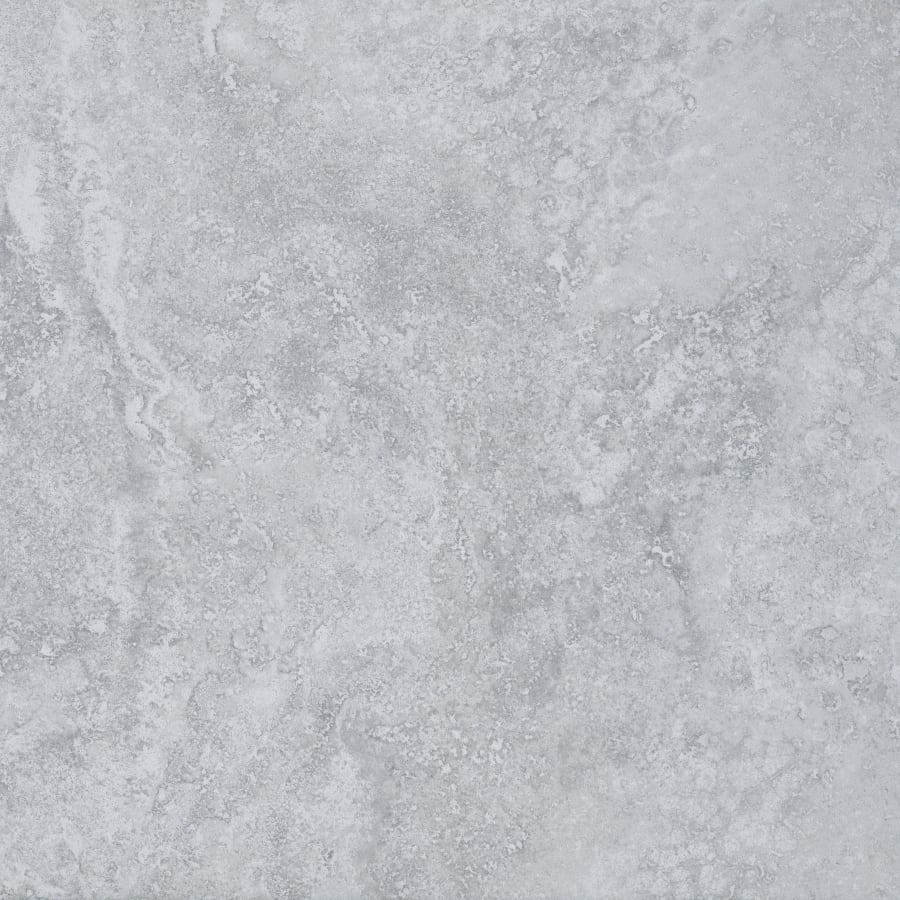 emser-tile-f16daro1717-alternate-view-536 emser-tile-f16daro1717-alternate-view-536