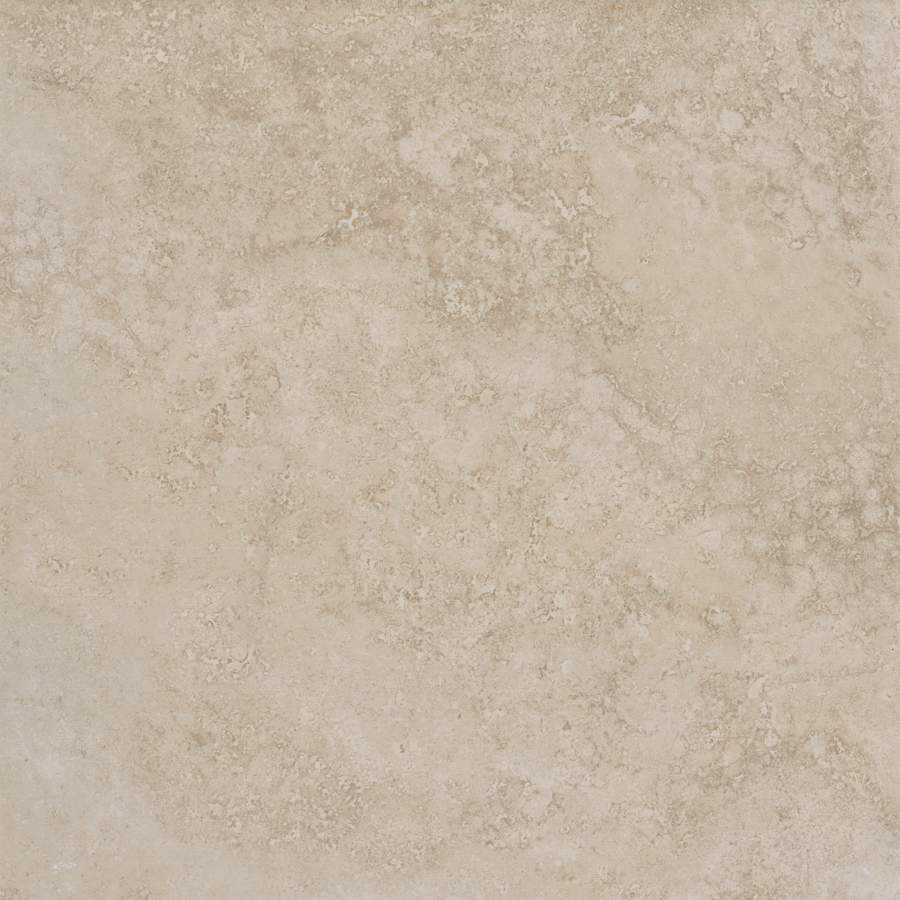 emser-tile-f16darotr1717-4800989