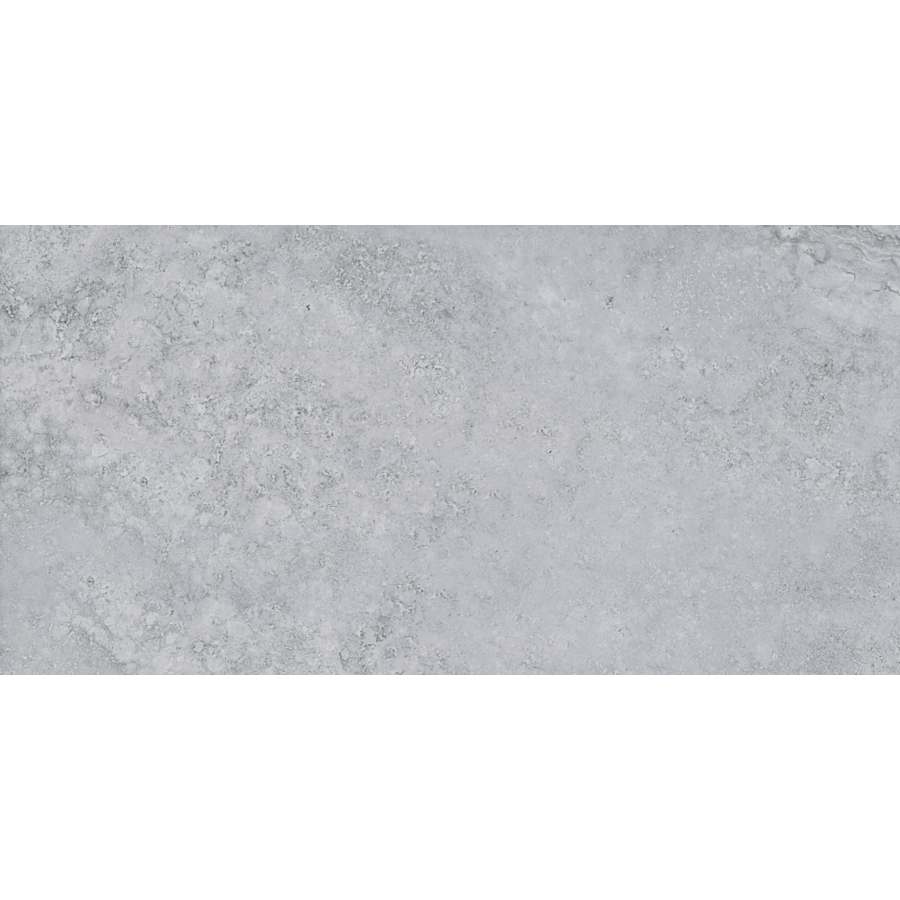 emser-tile-f16darozi1224-4800989