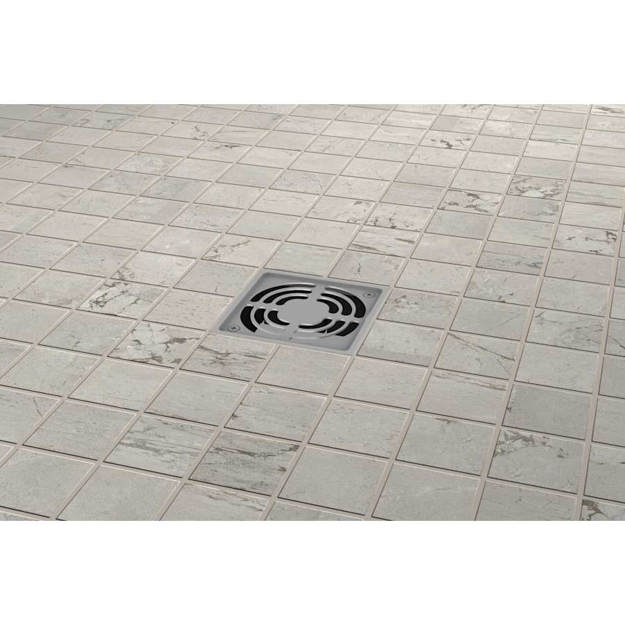 emser-tile-f16newp1212mo2-alternate-view-513