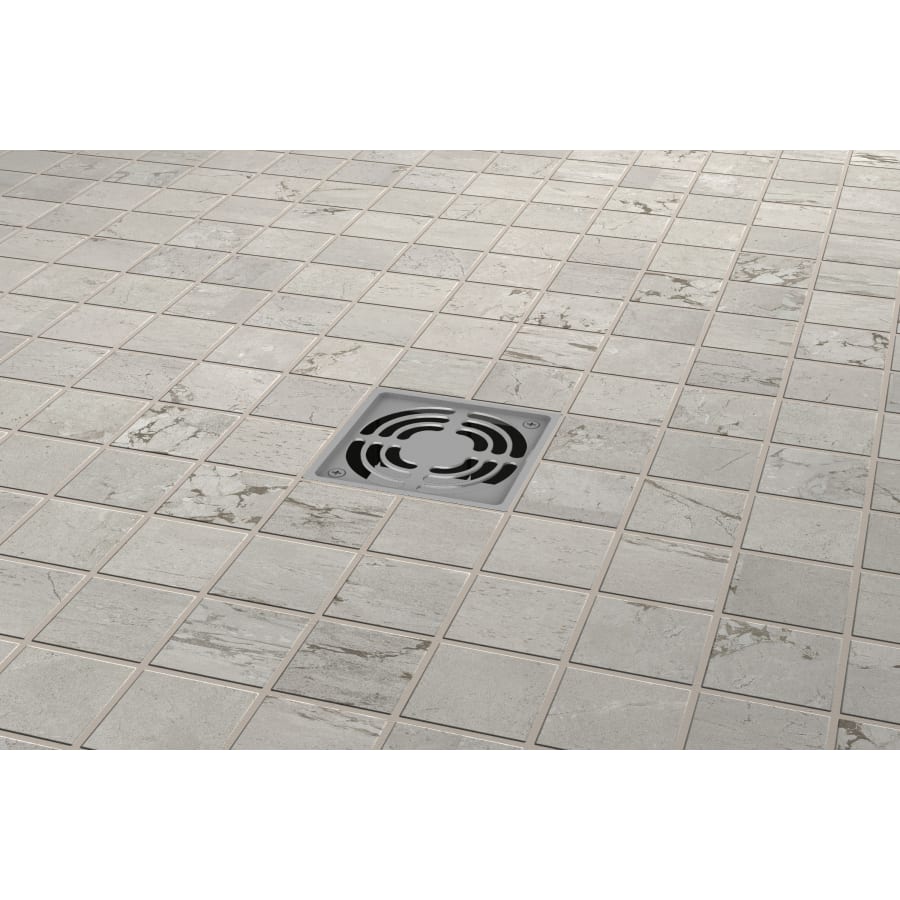 emser-tile-f16newp1212mo2-alternate-view-513 emser-tile-f16newp1212mo2-alternate-view-513