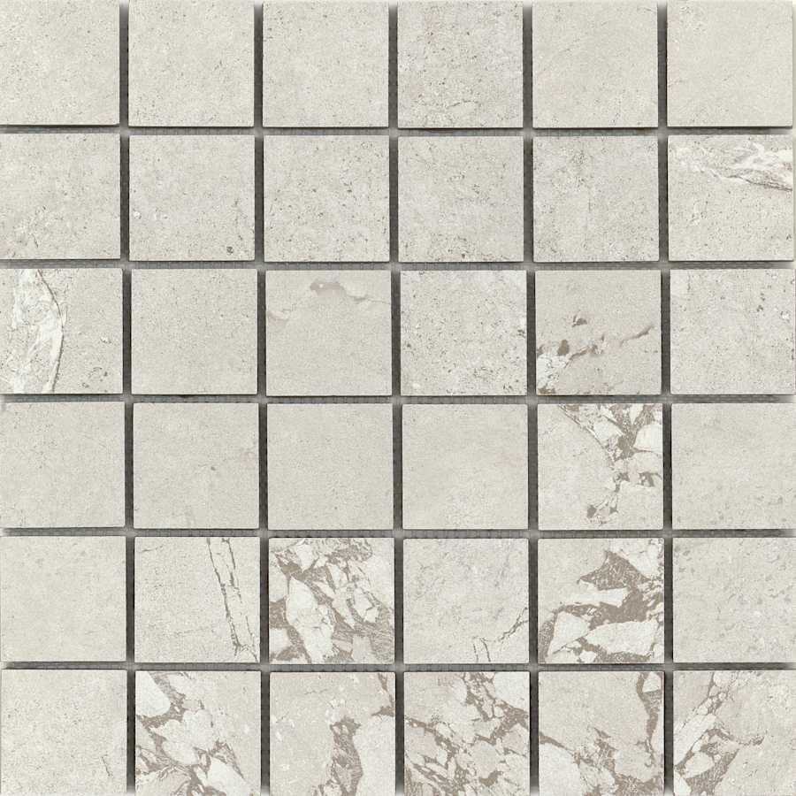 emser-tile-f16newp1212mo2-alternate-view-514