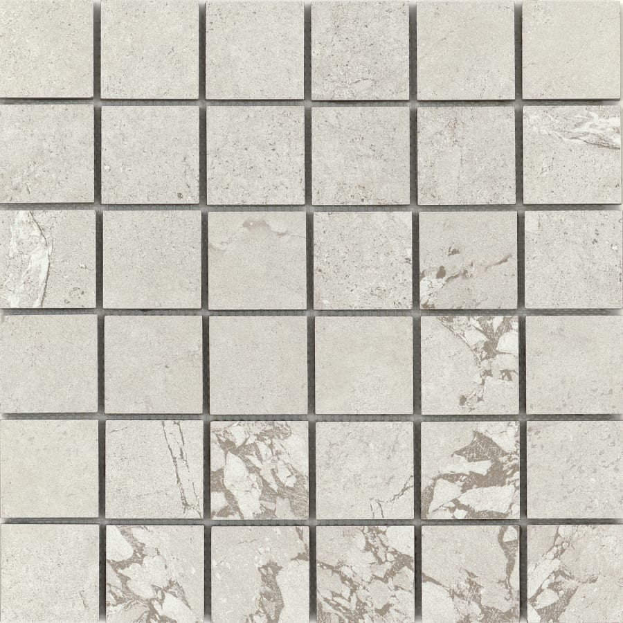 emser-tile-f16newp1212mo2-alternate-view-514 emser-tile-f16newp1212mo2-alternate-view-514
