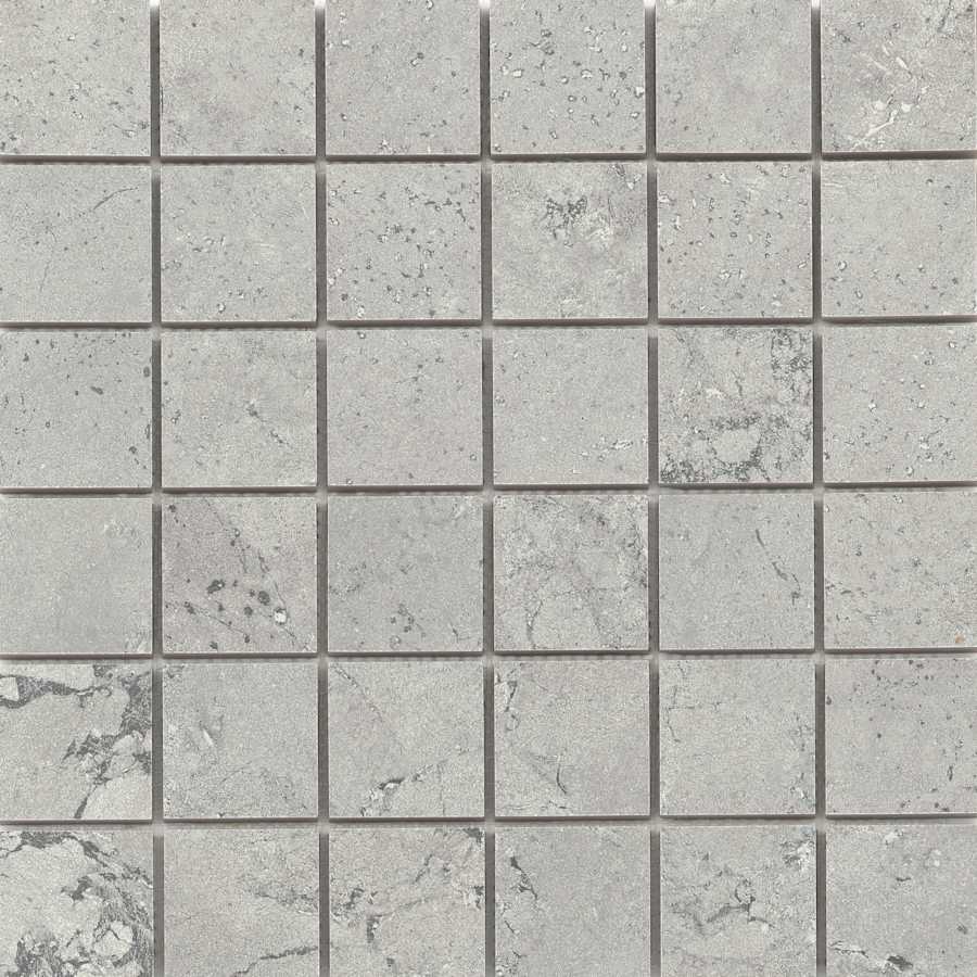 emser-tile-f16newp1212mo2-alternate-view-515