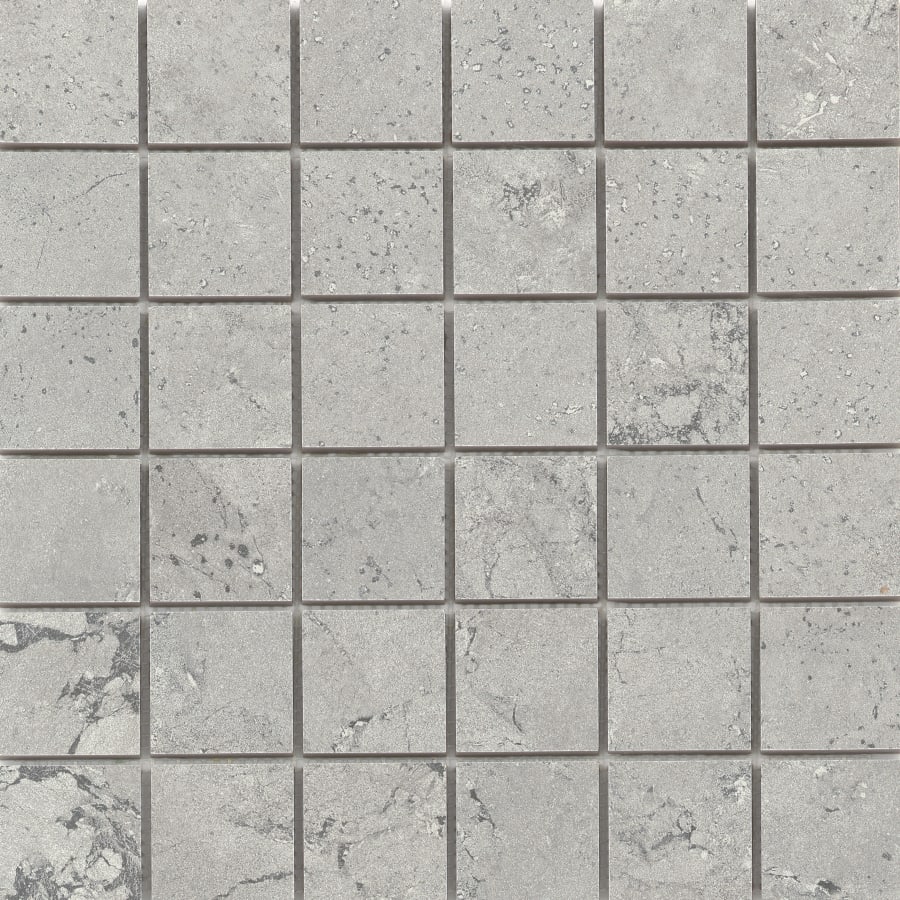 emser-tile-f16newp1212mo2-alternate-view-515 emser-tile-f16newp1212mo2-alternate-view-515