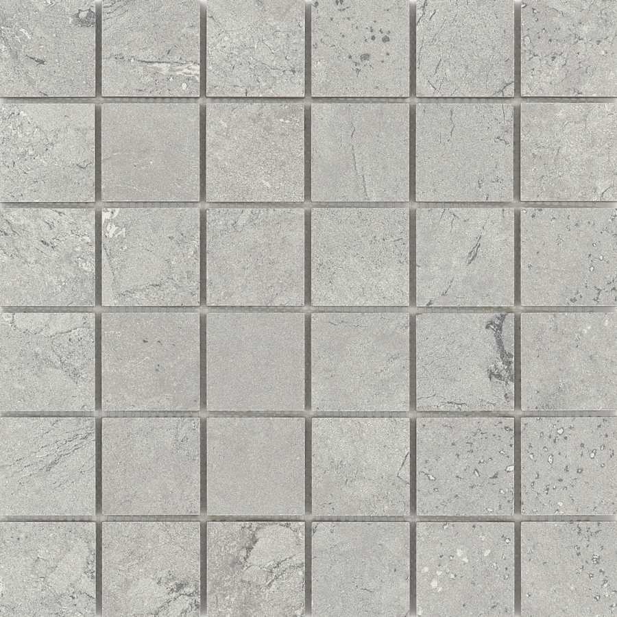 emser-tile-f16newp1212mo2-alternate-view-516