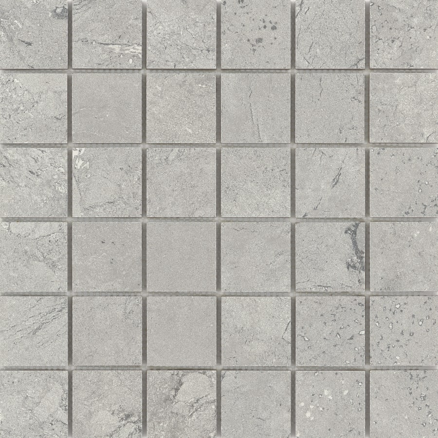 emser-tile-f16newp1212mo2-alternate-view-516 emser-tile-f16newp1212mo2-alternate-view-516