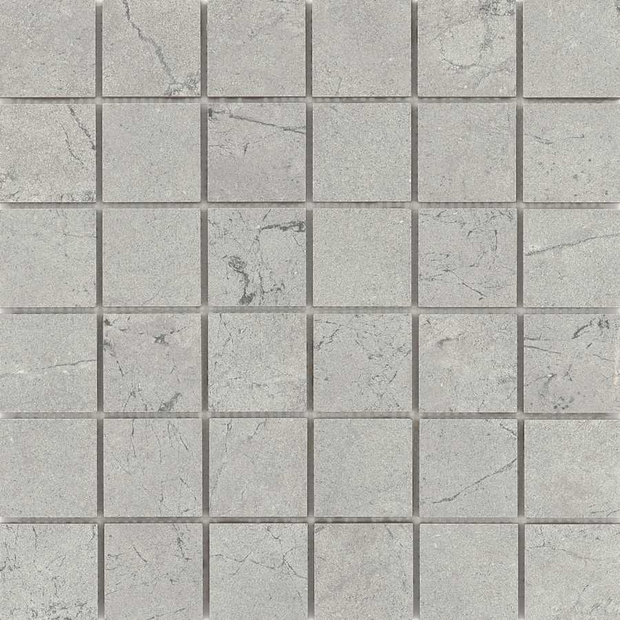 emser-tile-f16newp1212mo2-alternate-view-517