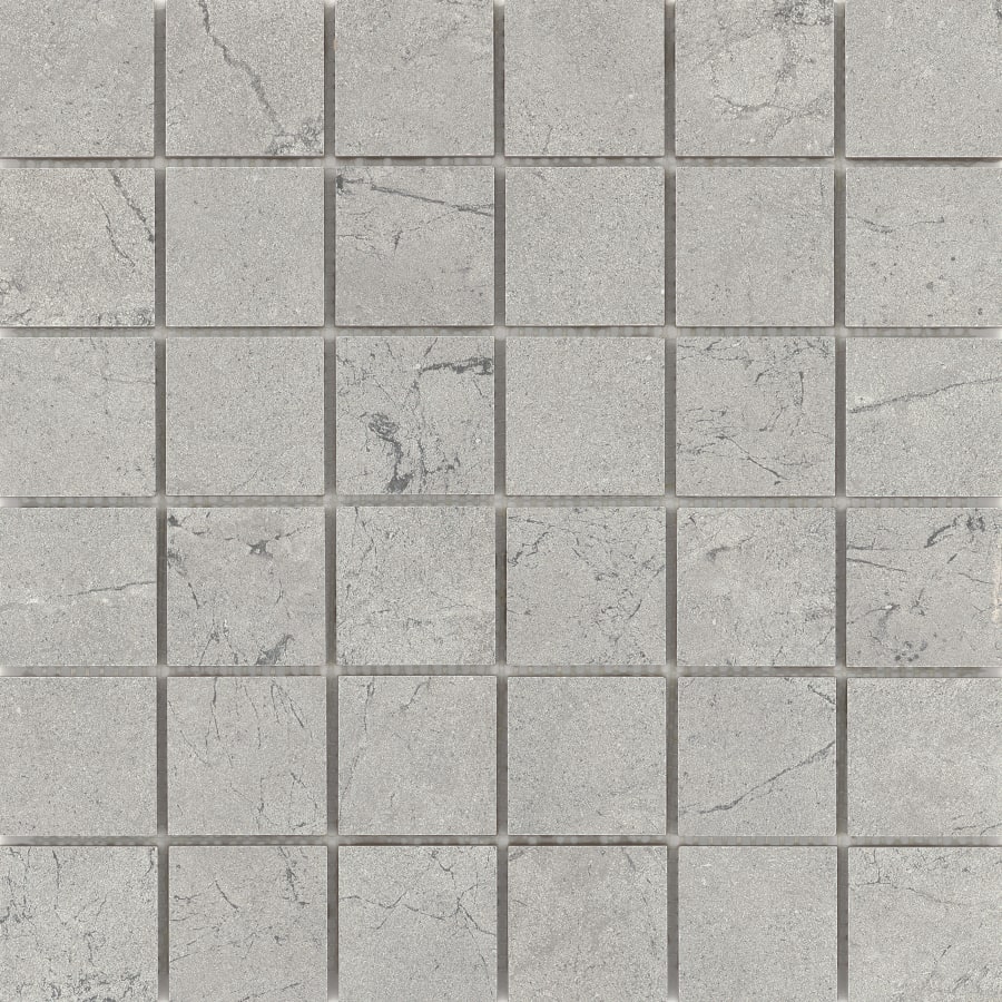 emser-tile-f16newp1212mo2-alternate-view-517 emser-tile-f16newp1212mo2-alternate-view-517