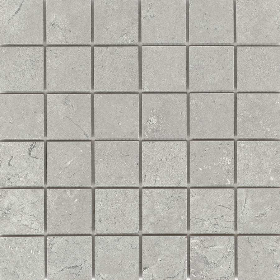 emser-tile-f16newp1212mo2-alternate-view-518