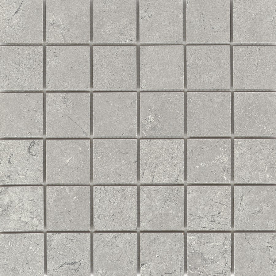 emser-tile-f16newp1212mo2-alternate-view-518 emser-tile-f16newp1212mo2-alternate-view-518