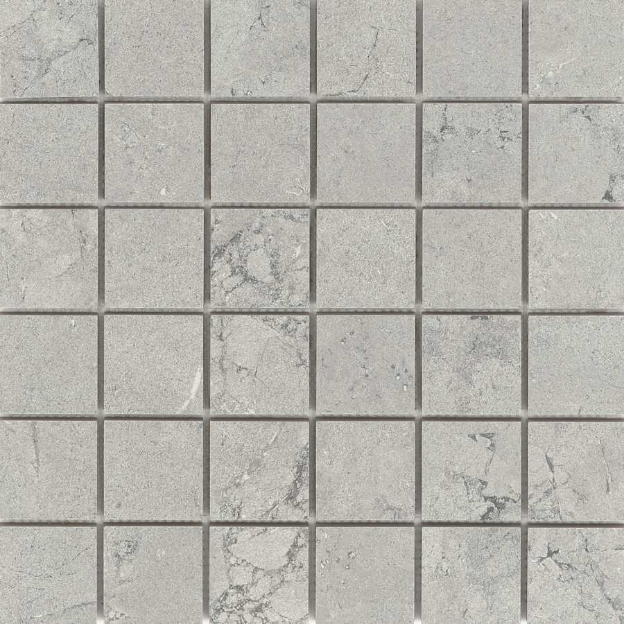 emser-tile-f16newp1212mo2-alternate-view-519