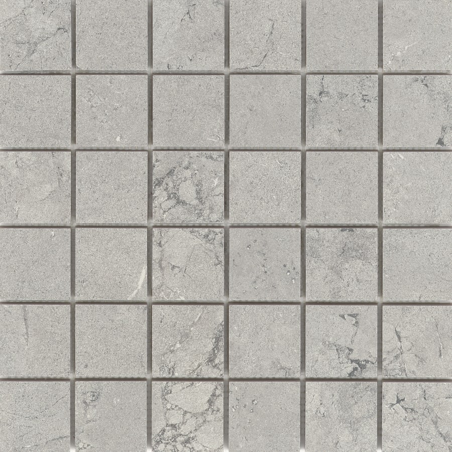 emser-tile-f16newp1212mo2-alternate-view-519 emser-tile-f16newp1212mo2-alternate-view-519