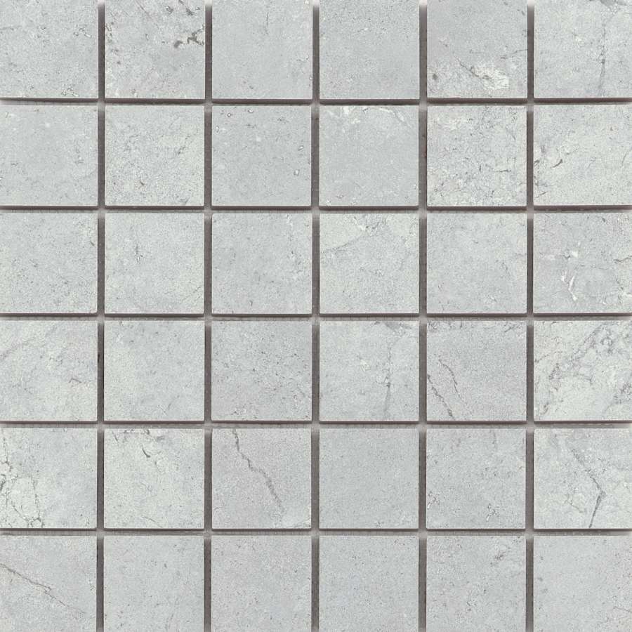 emser-tile-f16newp1212mo2-alternate-view-520