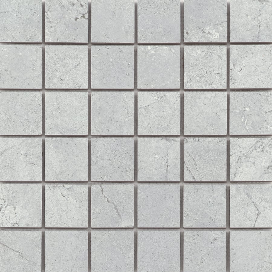 emser-tile-f16newp1212mo2-alternate-view-520 emser-tile-f16newp1212mo2-alternate-view-520