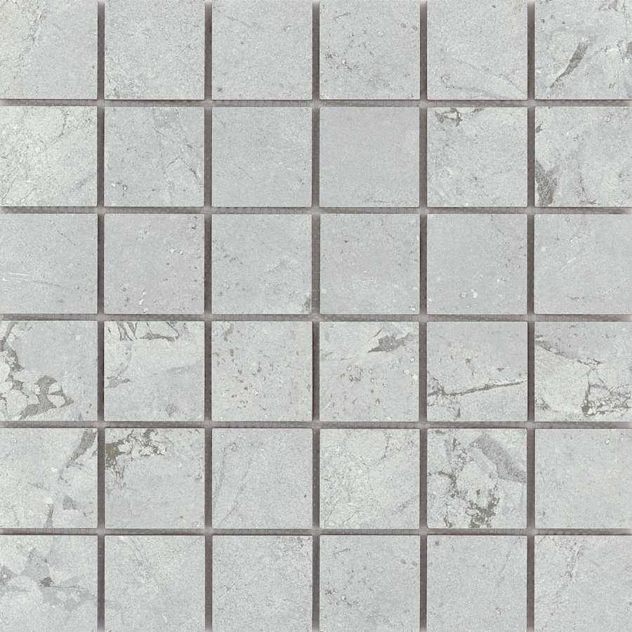 emser-tile-f16newp1212mo2-alternate-view-521