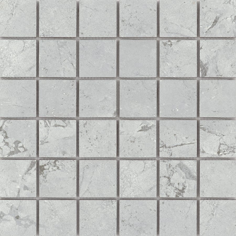 emser-tile-f16newp1212mo2-alternate-view-521 emser-tile-f16newp1212mo2-alternate-view-521