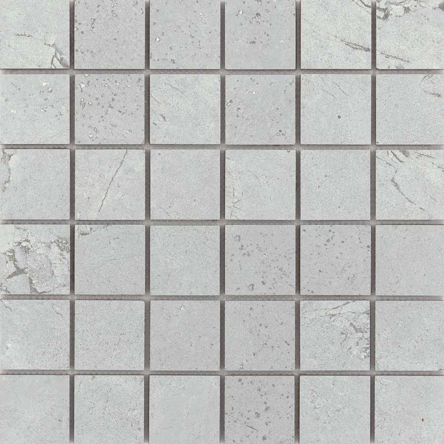 emser-tile-f16newp1212mo2-alternate-view-522