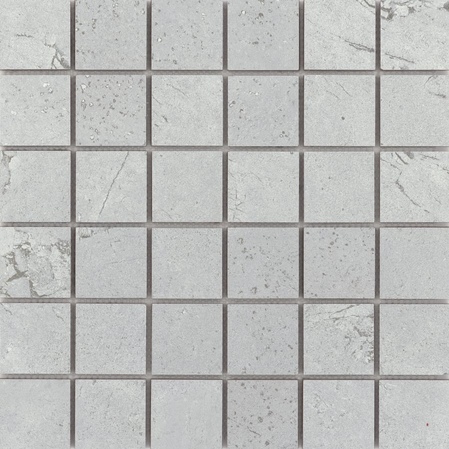 emser-tile-f16newp1212mo2-alternate-view-522 emser-tile-f16newp1212mo2-alternate-view-522