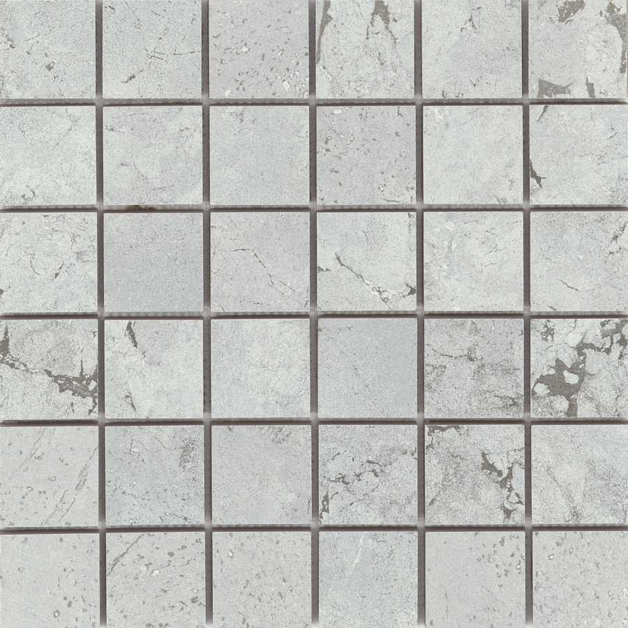 emser-tile-f16newp1212mo2-alternate-view-523