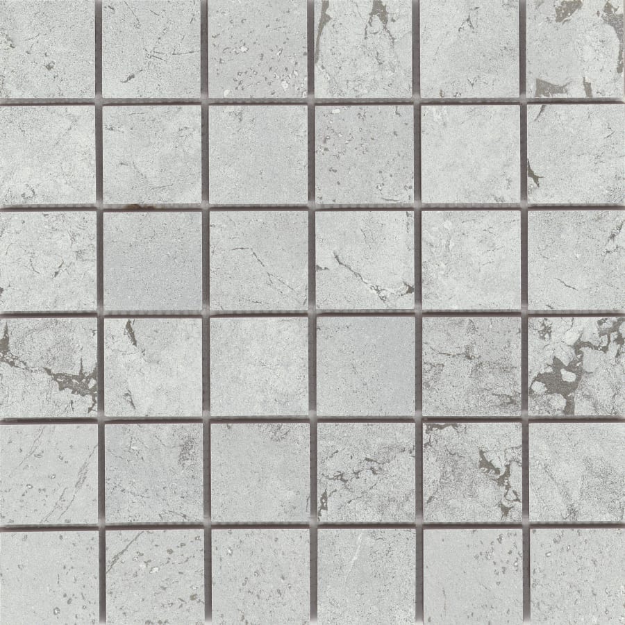 emser-tile-f16newp1212mo2-alternate-view-523 emser-tile-f16newp1212mo2-alternate-view-523