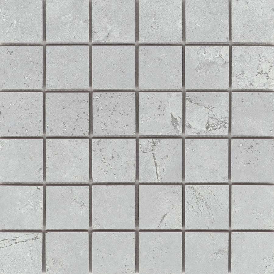 emser-tile-f16newp1212mo2-alternate-view-524