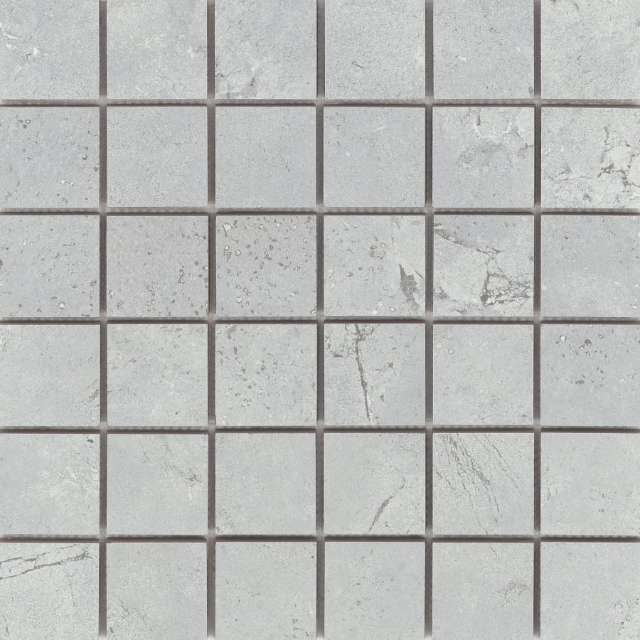 emser-tile-f16newp1212mo2-alternate-view-524 emser-tile-f16newp1212mo2-alternate-view-524