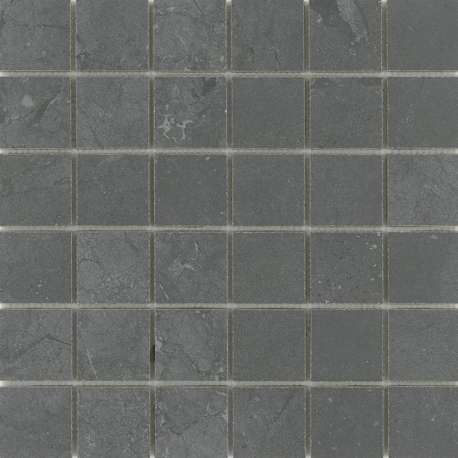 emser-tile-f16newp1212mo2-alternate-view-525