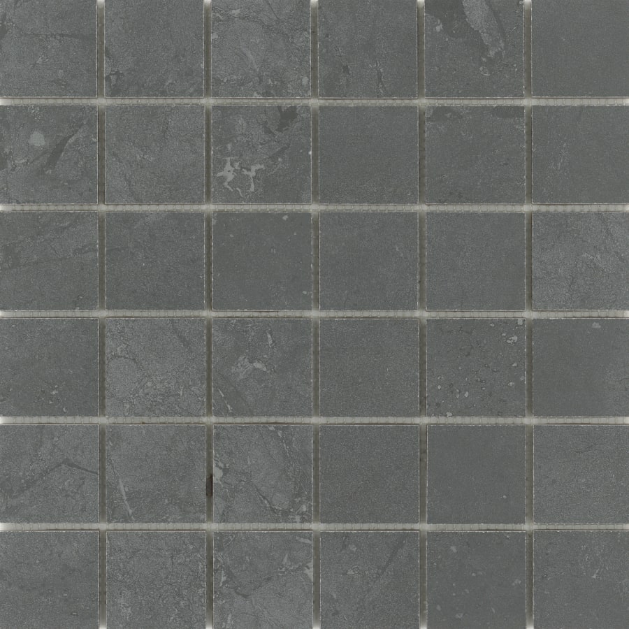 emser-tile-f16newp1212mo2-alternate-view-525 emser-tile-f16newp1212mo2-alternate-view-525