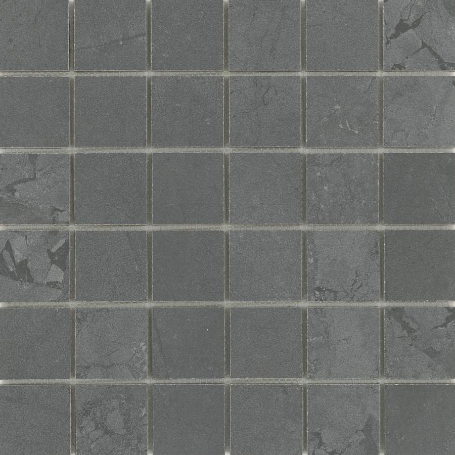 emser-tile-f16newp1212mo2-alternate-view-526