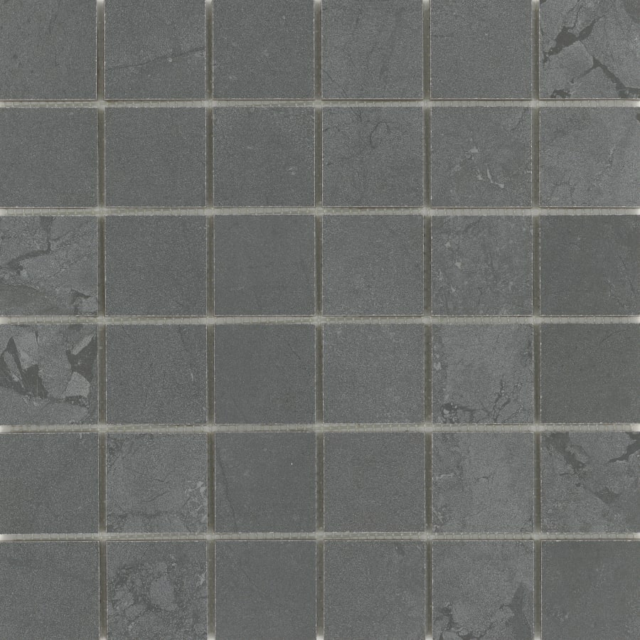 emser-tile-f16newp1212mo2-alternate-view-526 emser-tile-f16newp1212mo2-alternate-view-526