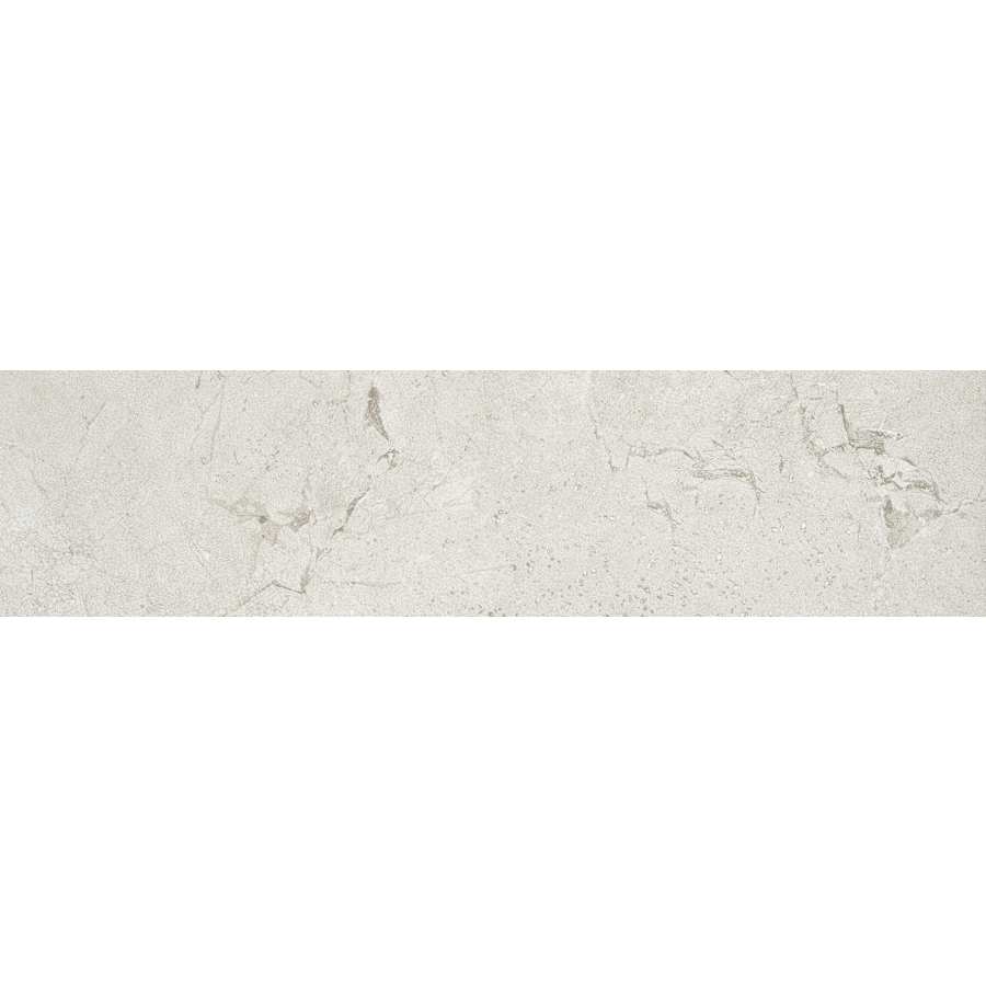 emser-tile-f16newpba0312sb-130885