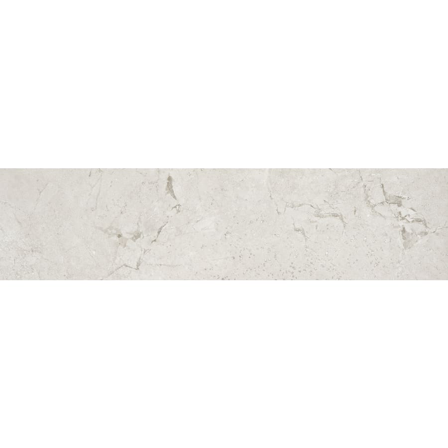 emser-tile-f16newpba0312sb-130885 emser-tile-f16newpba0312sb-130885