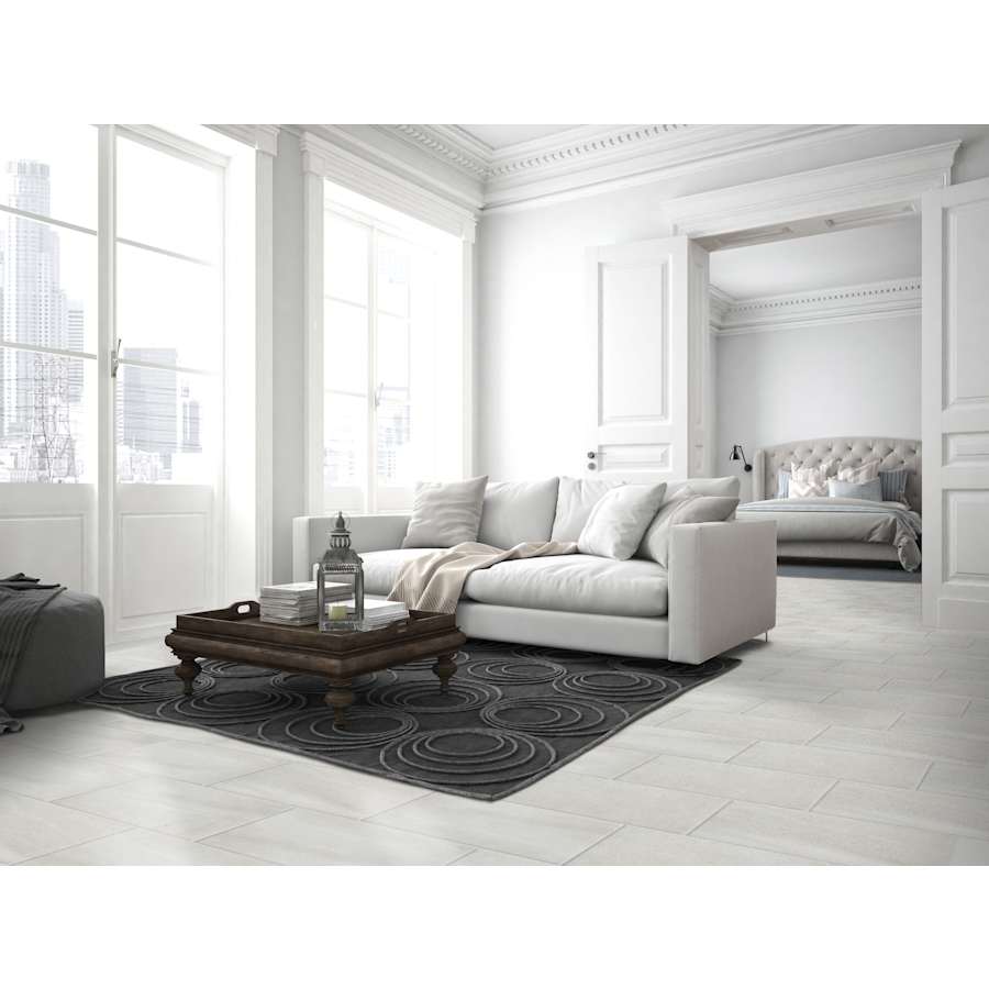 emser-tile-f16port1224-alternate-view-537