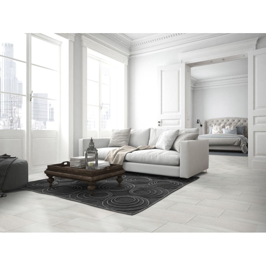 emser-tile-f16port1224-alternate-view-537 emser-tile-f16port1224-alternate-view-537