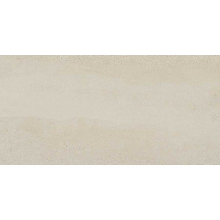 emser-tile-f16port1224-alternate-view-543