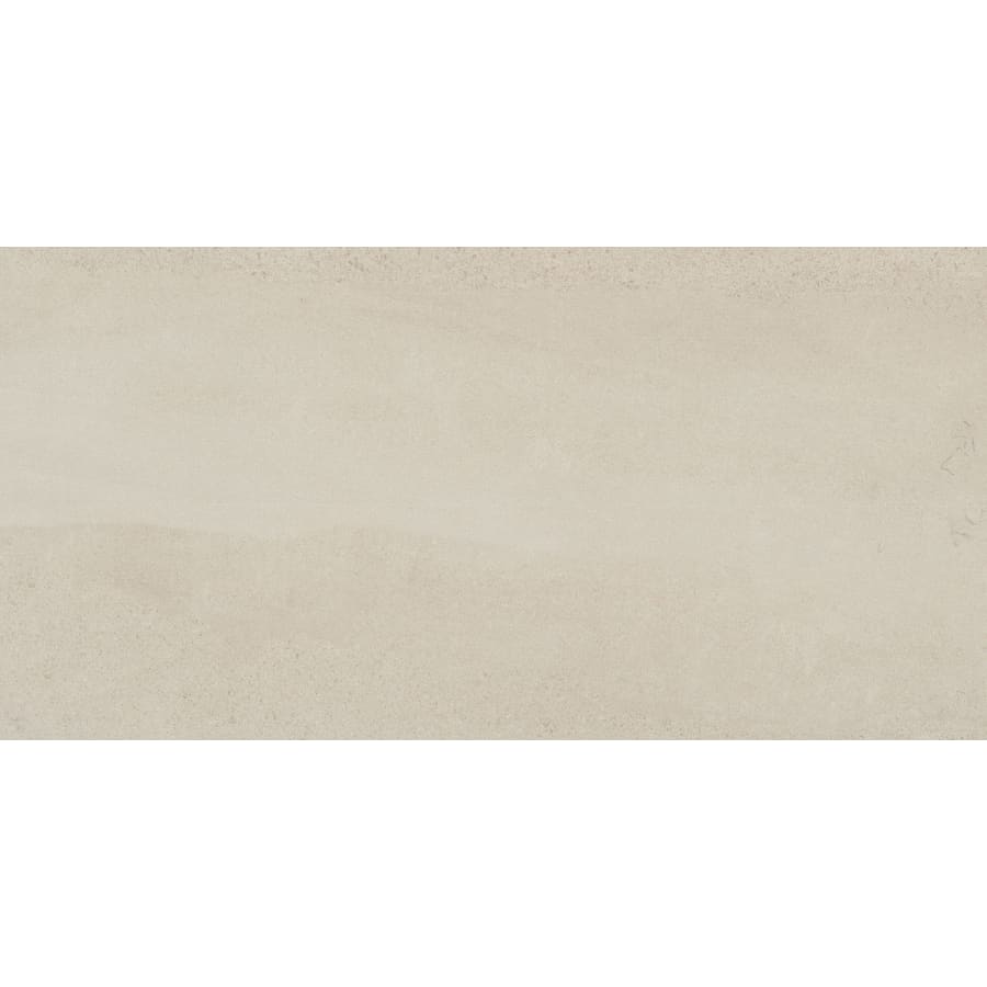 emser-tile-f16port1224-alternate-view-543 emser-tile-f16port1224-alternate-view-543