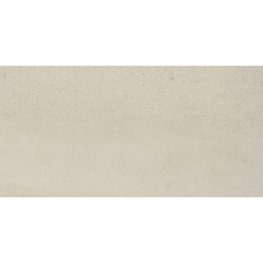 emser-tile-f16port1224-alternate-view-544