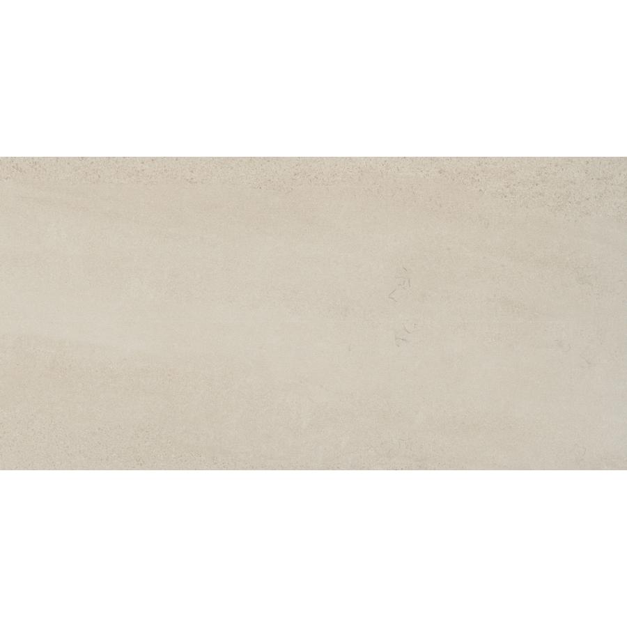 emser-tile-f16port1224-alternate-view-545