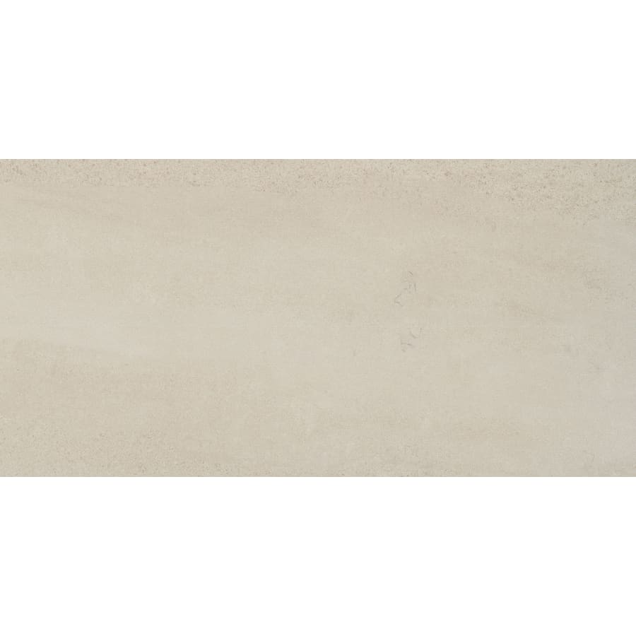 emser-tile-f16port1224-alternate-view-545 emser-tile-f16port1224-alternate-view-545