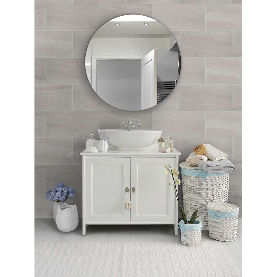 emser-tile-f16port1224p-alternate-view-561