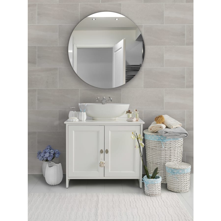 emser-tile-f16port1224p-alternate-view-561 emser-tile-f16port1224p-alternate-view-561