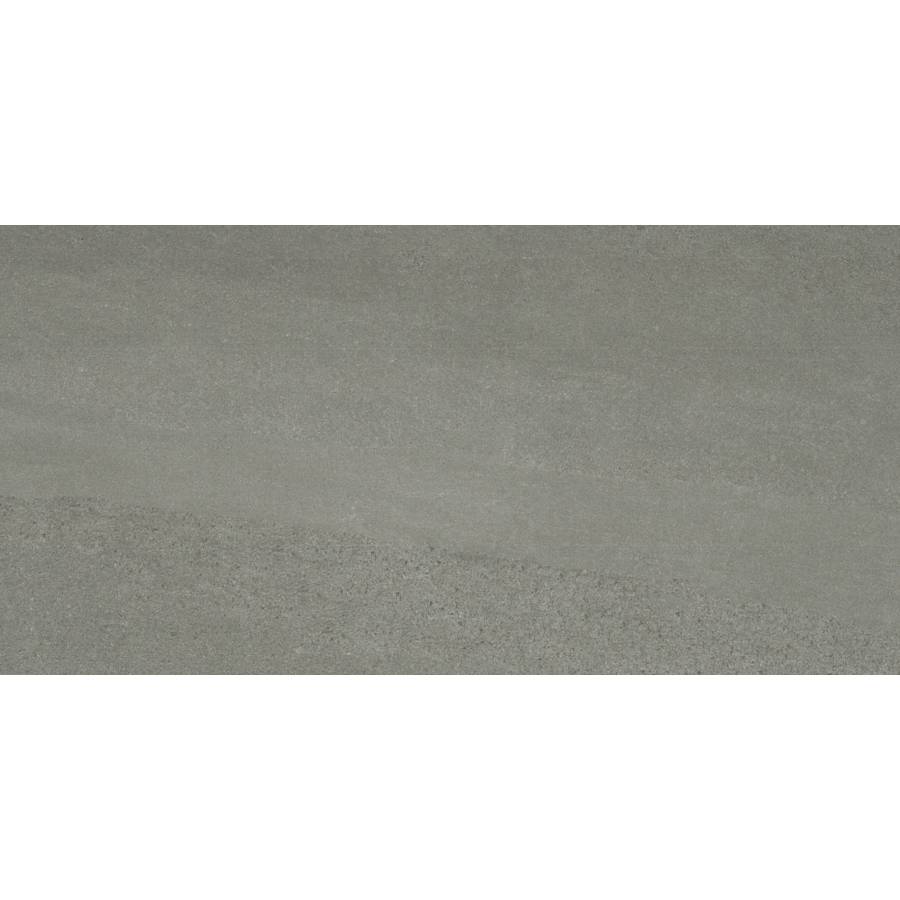 emser-tile-f16port1224p-alternate-view-562