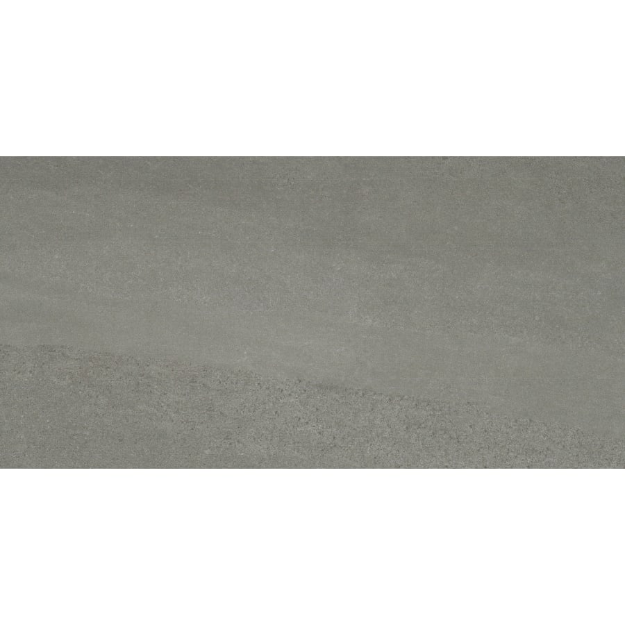 emser-tile-f16port1224p-alternate-view-562 emser-tile-f16port1224p-alternate-view-562